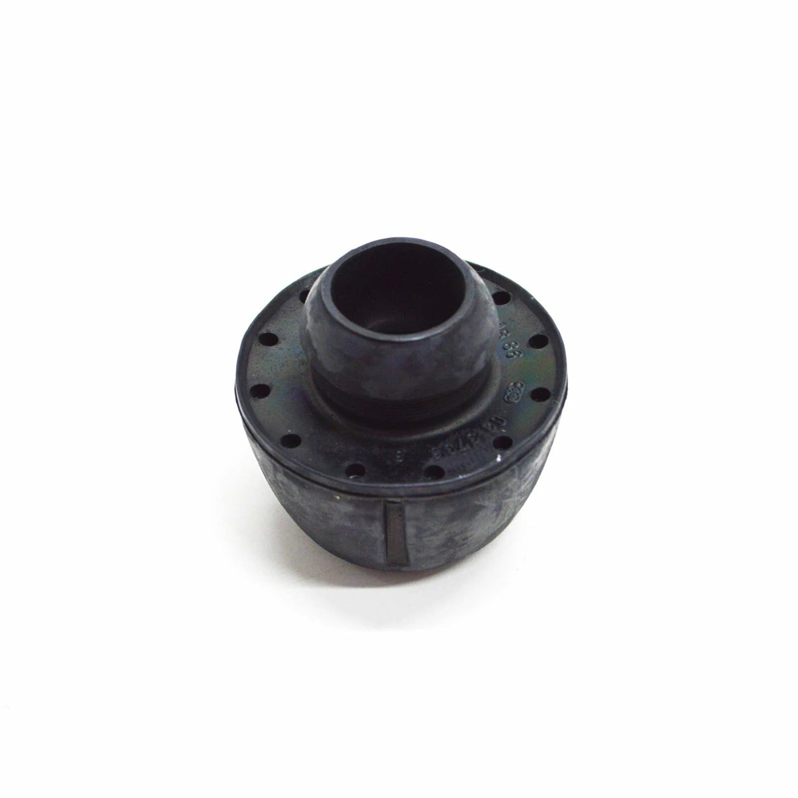 NEW MERCEDES-BENZ S W126 JACKING SOCKET PLUG A126997188664 ORIGINAL