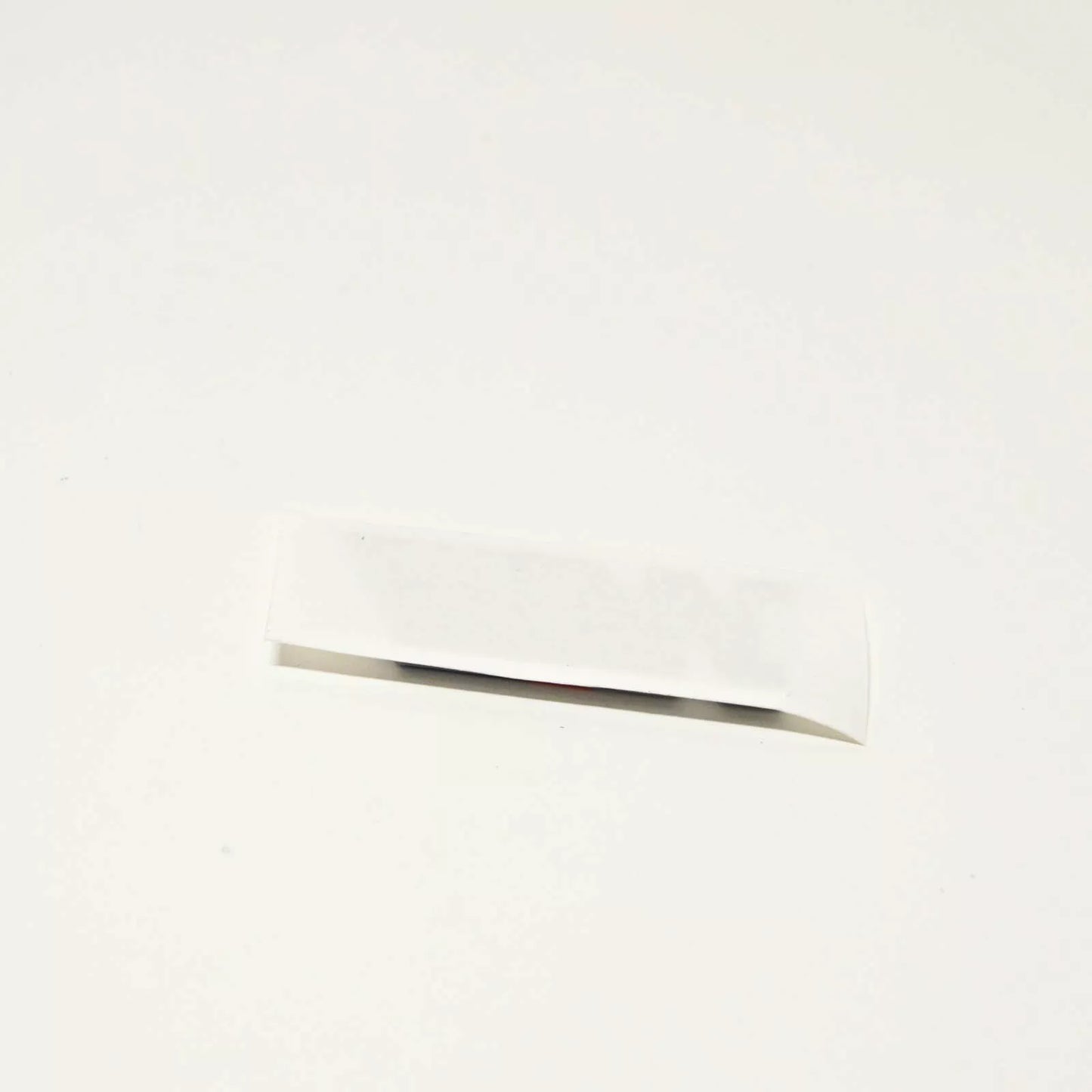 NEW BMW E12 E21 E24 E28 E30 E31 E32 E34 TRUNK BADGE REAR 1917739 51141917739