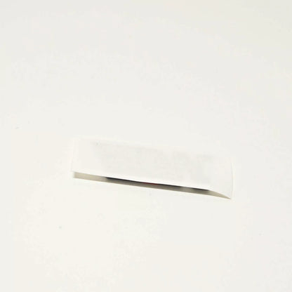 NEW BMW E12 E21 E24 E28 E30 E31 E32 E34 TRUNK BADGE REAR 1917739 51141917739