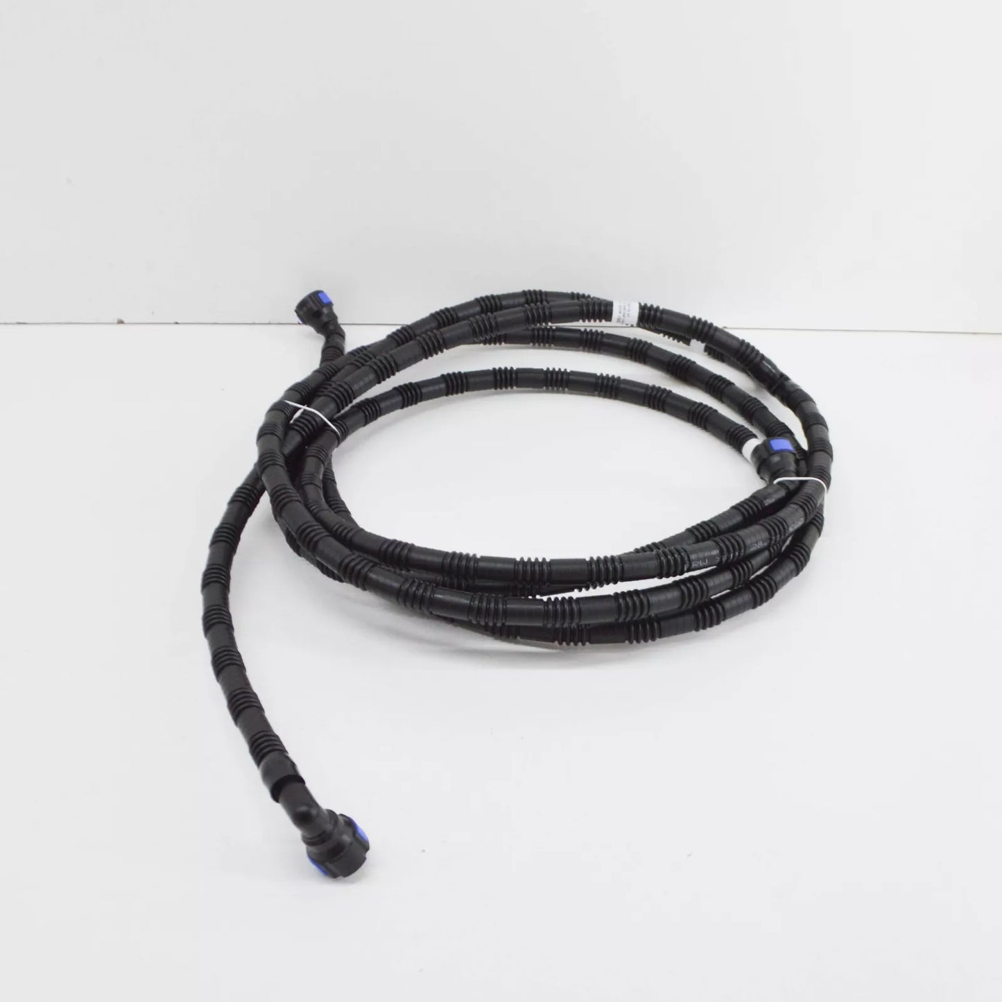 NEW AUDI A3 8V HEADLIGHT WASHER SYSTEM HOSE 8V3955970Q NE W ORIGINAL