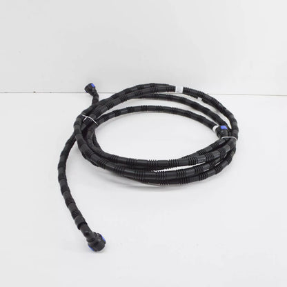 NEW AUDI A3 8V HEADLIGHT WASHER SYSTEM HOSE 8V3955970Q NE W ORIGINAL