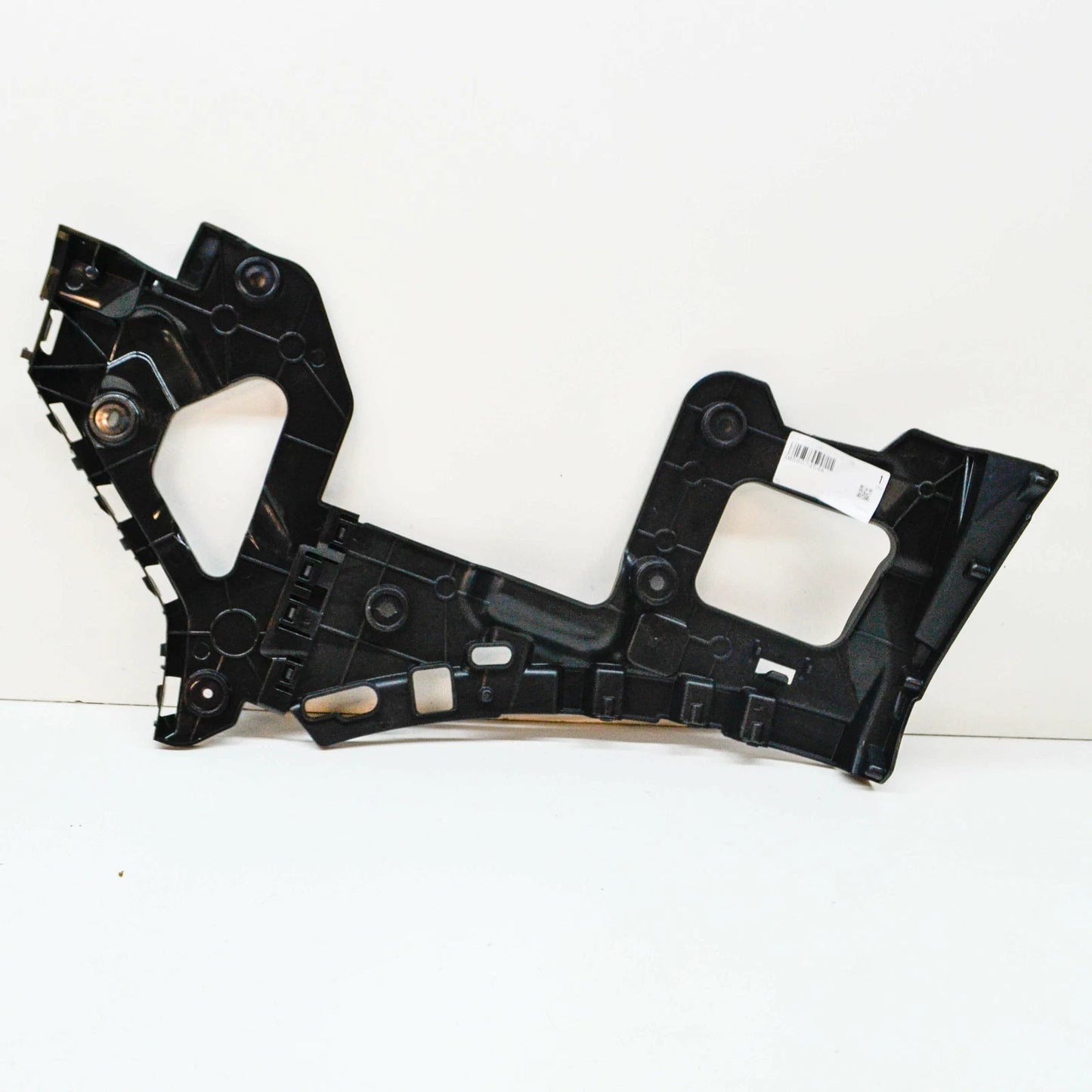 NEW AUDI Q8 REAR RIGHT BUMPER LOWER BRACKET 4M8807454A ORIGINAL