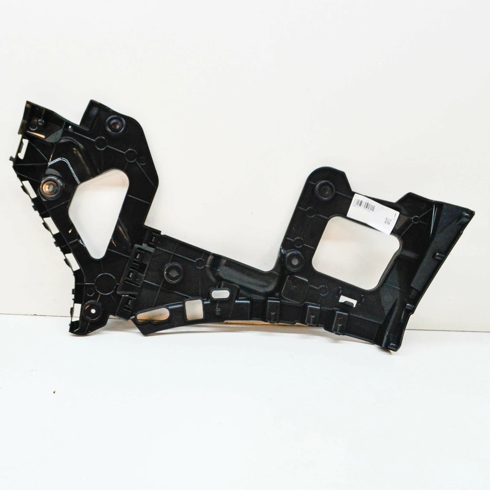 NEW AUDI Q8 REAR RIGHT BUMPER LOWER BRACKET 4M8807454A ORIGINAL