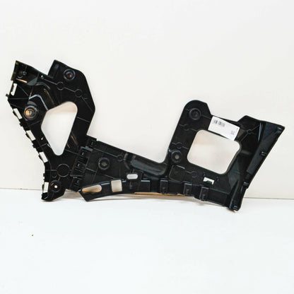 NEW AUDI Q8 REAR RIGHT BUMPER LOWER BRACKET 4M8807454A ORIGINAL