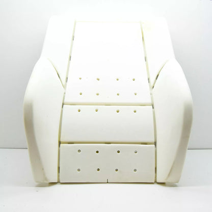 NEW BMW 3 E46 FRONT SEAT BACKREST FOAM 8261014 52108261014 ORIGINAL