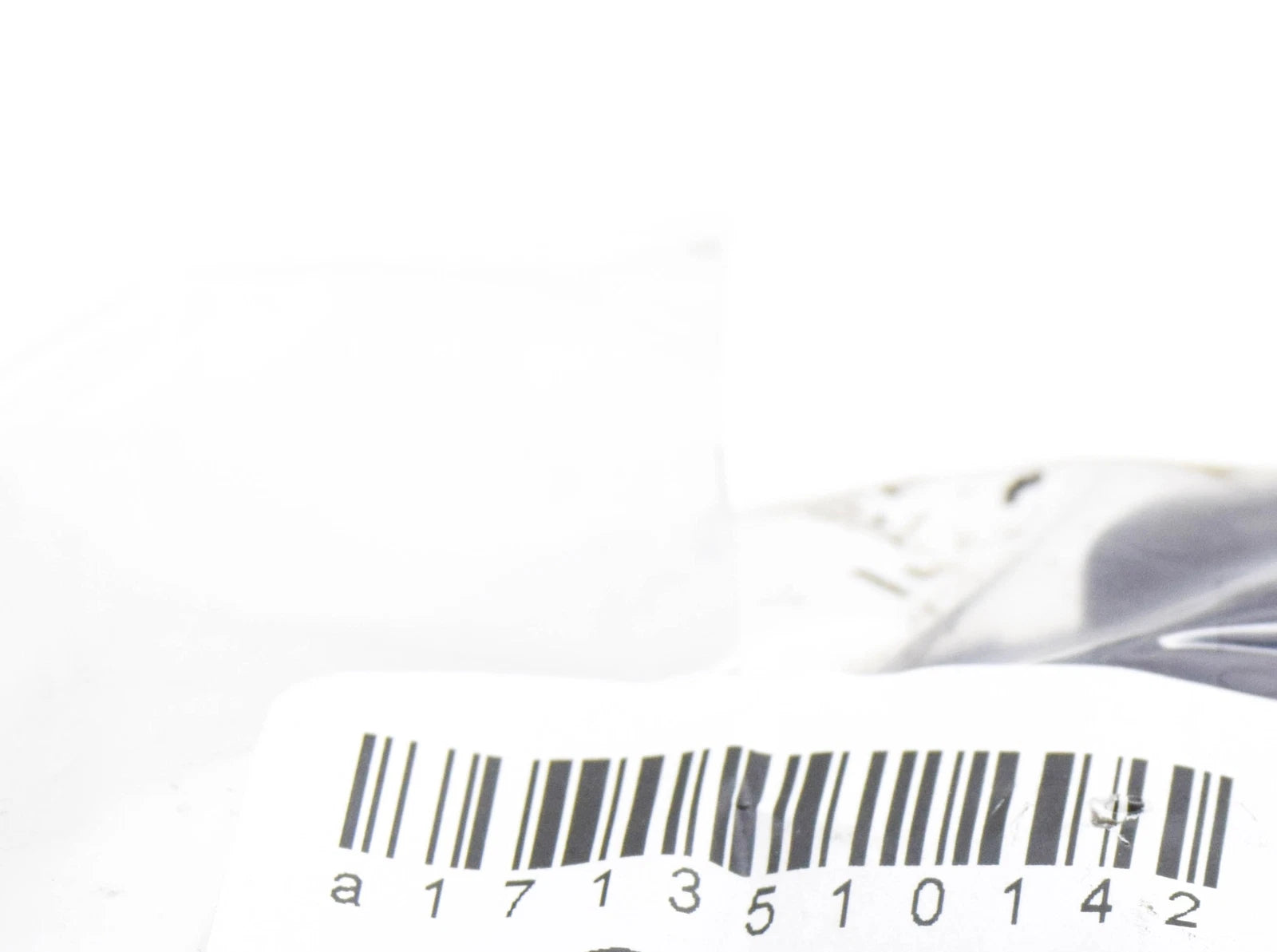 NEW MERCEDES-BENZ SLK R172 REAR SUBFRAME RUBBER BUSHING A1713510142 ORIGINAL