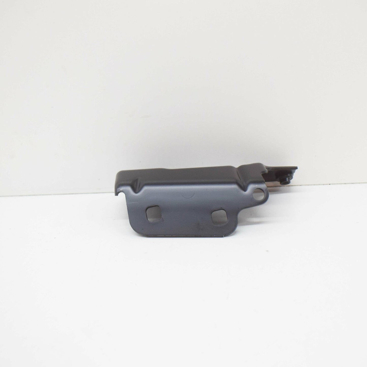 NEW MERCEDES-BENZ S W222 FRONT RIGHT TOP FENDER HOLDER A2228801214 ORIGINAL