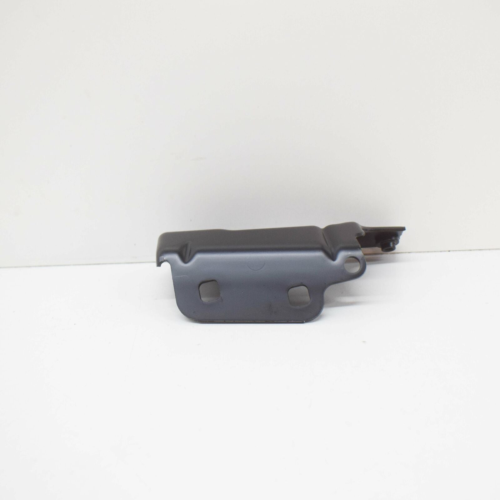 NEW MERCEDES-BENZ S W222 FRONT RIGHT TOP FENDER HOLDER A2228801214 ORIGINAL