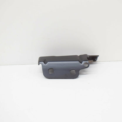 NEW MERCEDES-BENZ S W222 FRONT RIGHT TOP FENDER HOLDER A2228801214 ORIGINAL