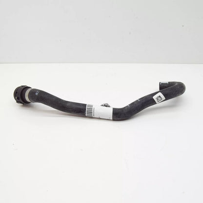 NEW AUDI Q5 8R COOLING HOSE PIPE 8R0121036B ORIGINAL