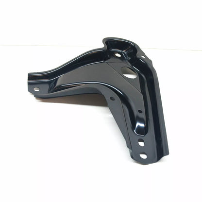 NEW MB GLE W167 FRONT RIGHT LOWER REAR FENDER RAIL HOLDER A1676221800 ORIGINAL