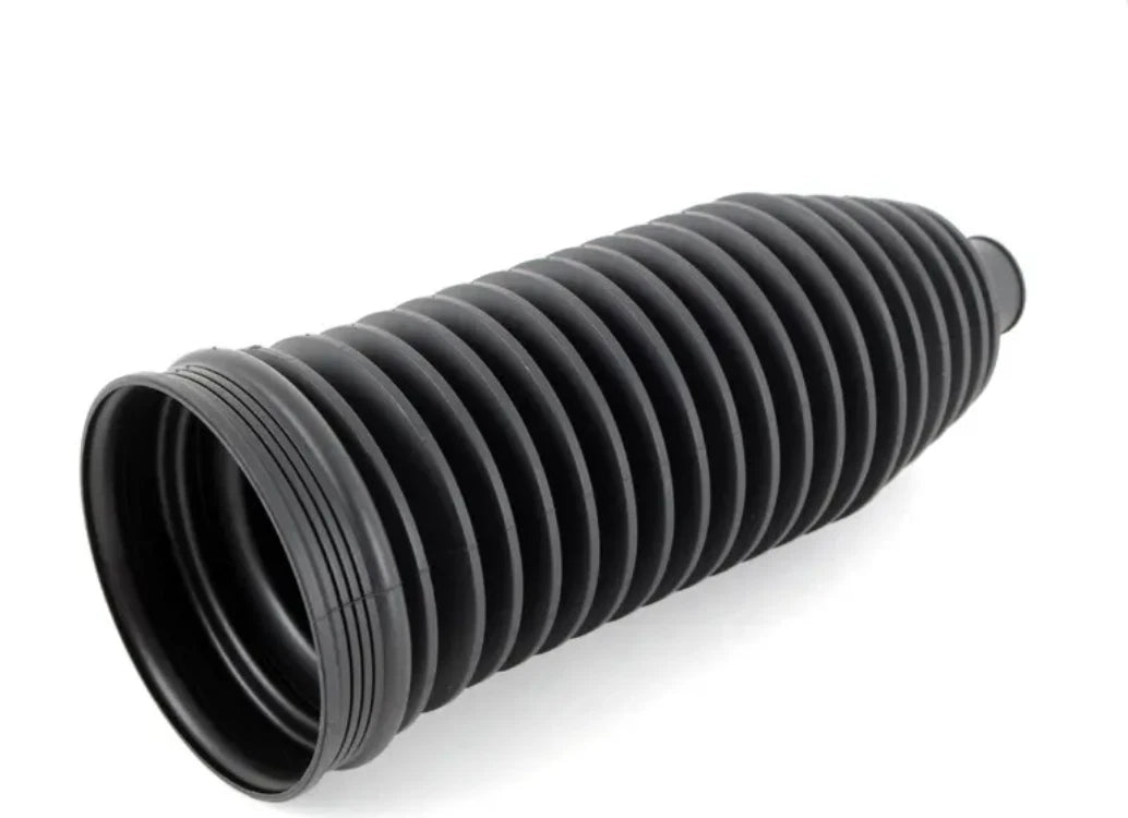 NEW BMW 7 F01, F02 STEERING RACK BOOT KIT 6785993 32106785993 ORIGINAL