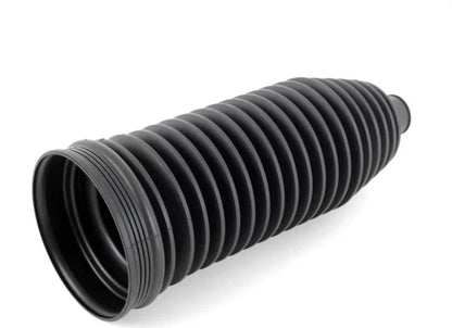 NEW BMW 7 F01, F02 STEERING RACK BOOT KIT 6785993 32106785993 ORIGINAL