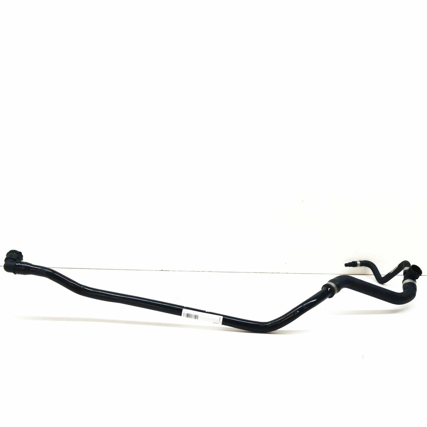 NEW MERCEDES-BENZ E COUPE C238 ENGINE WATER COOLANT HOSE A2385010701 ORIGINAL