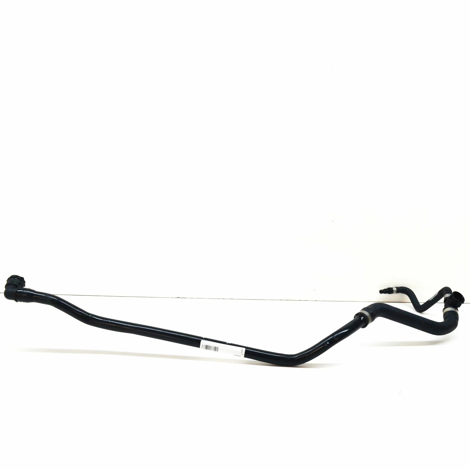 NEW MERCEDES-BENZ E COUPE C238 ENGINE WATER COOLANT HOSE A2385010701 ORIGINAL