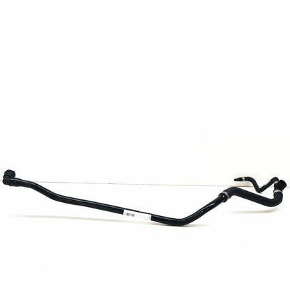 NEW MERCEDES-BENZ E COUPE C238 ENGINE WATER COOLANT HOSE A2385010701 ORIGINAL