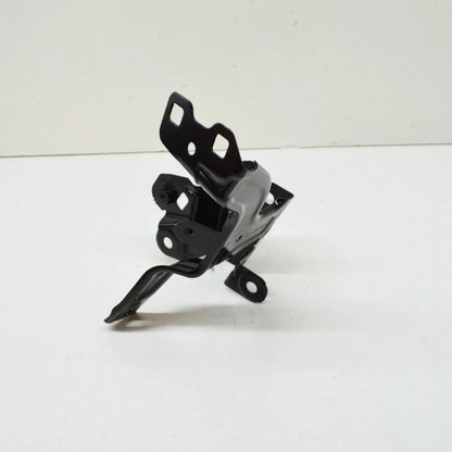 NEW BMW 6 GRAN TURISMO G32 FRONT LEFT FENDER WING HOLDER 41007481063 ORIGINAL