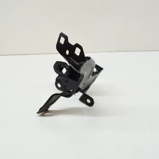 NEW BMW 6 GRAN TURISMO G32 FRONT LEFT FENDER WING HOLDER 41007481063 ORIGINAL