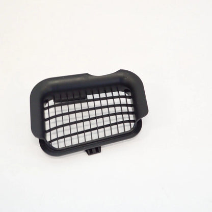 NEW BMW 5 F11 AIR INTAKE SUCTION DUCT 13717800154 7800154 ORIGINAL