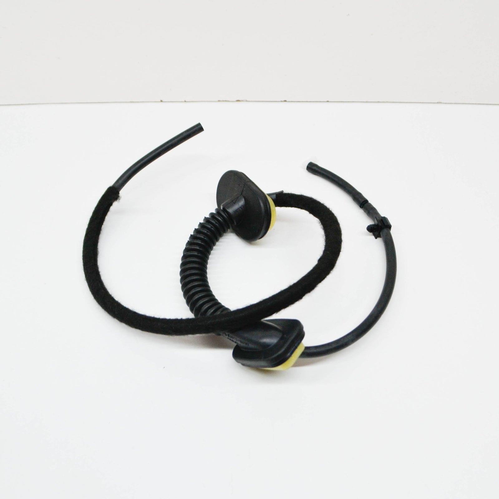 new ford galaxy mk2 windshield washer hose 1787108 am21-17a423-aa original