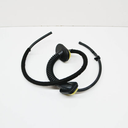 new ford galaxy mk2 windshield washer hose 1787108 am21-17a423-aa original