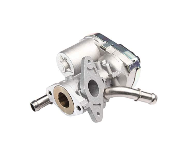 new ford transit mk3 exhaust gas recirculation valve 1480549 original