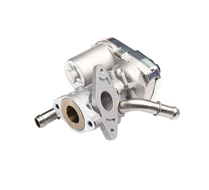 new ford transit mk3 exhaust gas recirculation valve 1480549 original