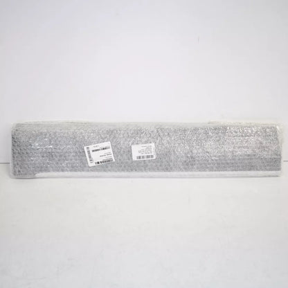 NEW AUDI Q5 8R REAR LEFT DOOR LOWER MOULDING 8R0853969LGRU ORIGINAL