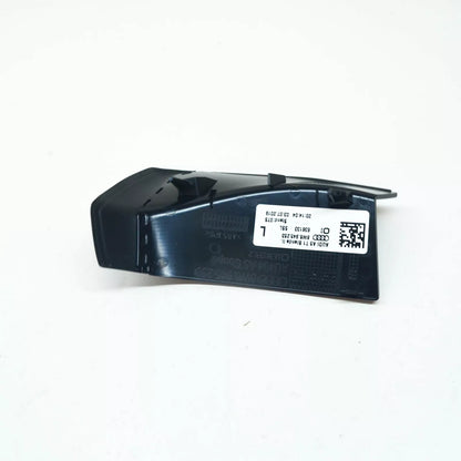 NEW AUDI A5 SPORTBACK 8W6 REAR LEFT TAILLIGHT CAP 8W6945253 ORIGINAL