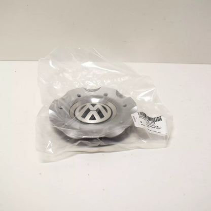 VOLKSWAGEN CLASSIXS 17" WHEEL CENTER CAP 1K0601149J NEW