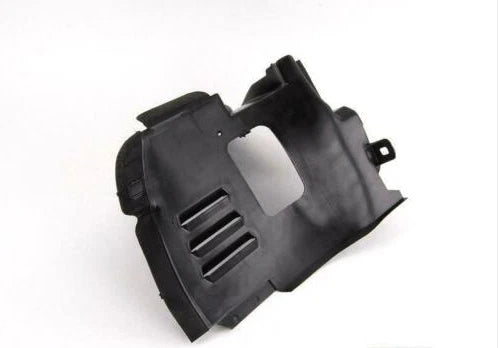 NEW MB C W202 FRONT RIGHT FENDER WHEELHOUSE COVER A2026982230 ORIGINAL