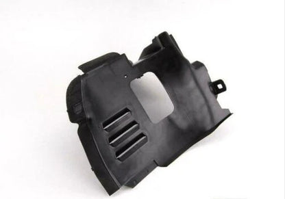 NEW MB C W202 FRONT RIGHT FENDER WHEELHOUSE COVER A2026982230 ORIGINAL