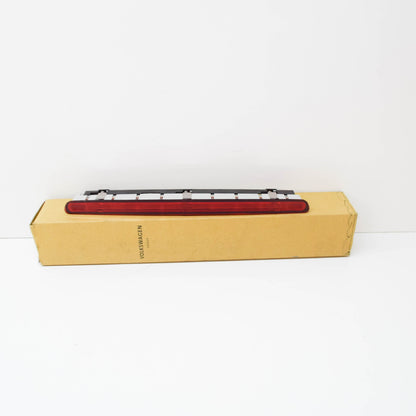 NEW AUDI A3 8P CABRIO BRAKE STOP LIGHT 8P7945097 2008 ORIGINAL