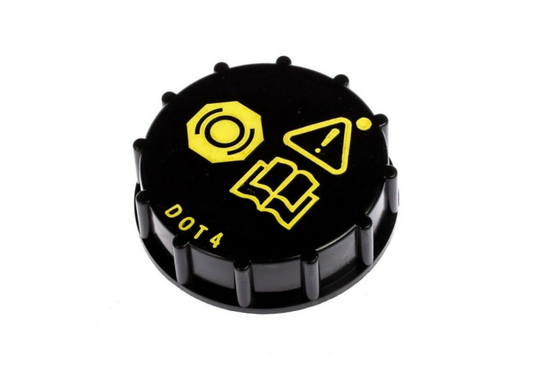 new ford tourneo courier brake fluid tank filler cap 1550277 original