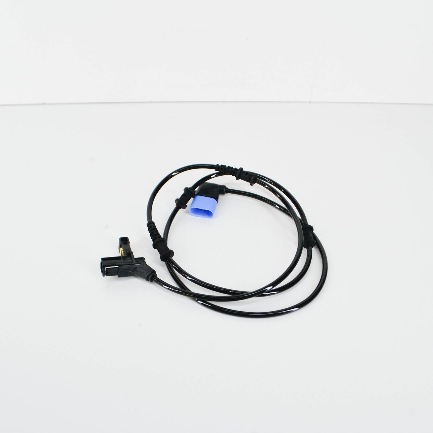 NEW MERCEDES-BENZ GLC X253 FRONT RH BRAKE INDICATOR HARNESS A2534400006 ORIGINAL