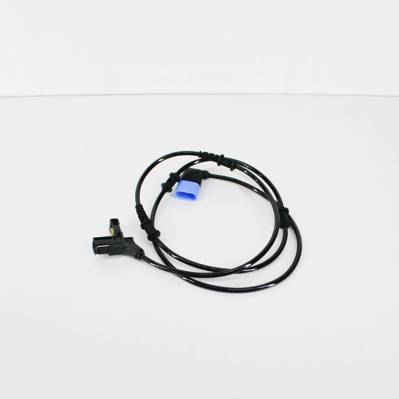 NEW MERCEDES-BENZ GLC X253 FRONT RH BRAKE INDICATOR HARNESS A2534400006 ORIGINAL