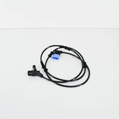 NEW MERCEDES-BENZ GLC X253 FRONT RH BRAKE INDICATOR HARNESS A2534400006 ORIGINAL