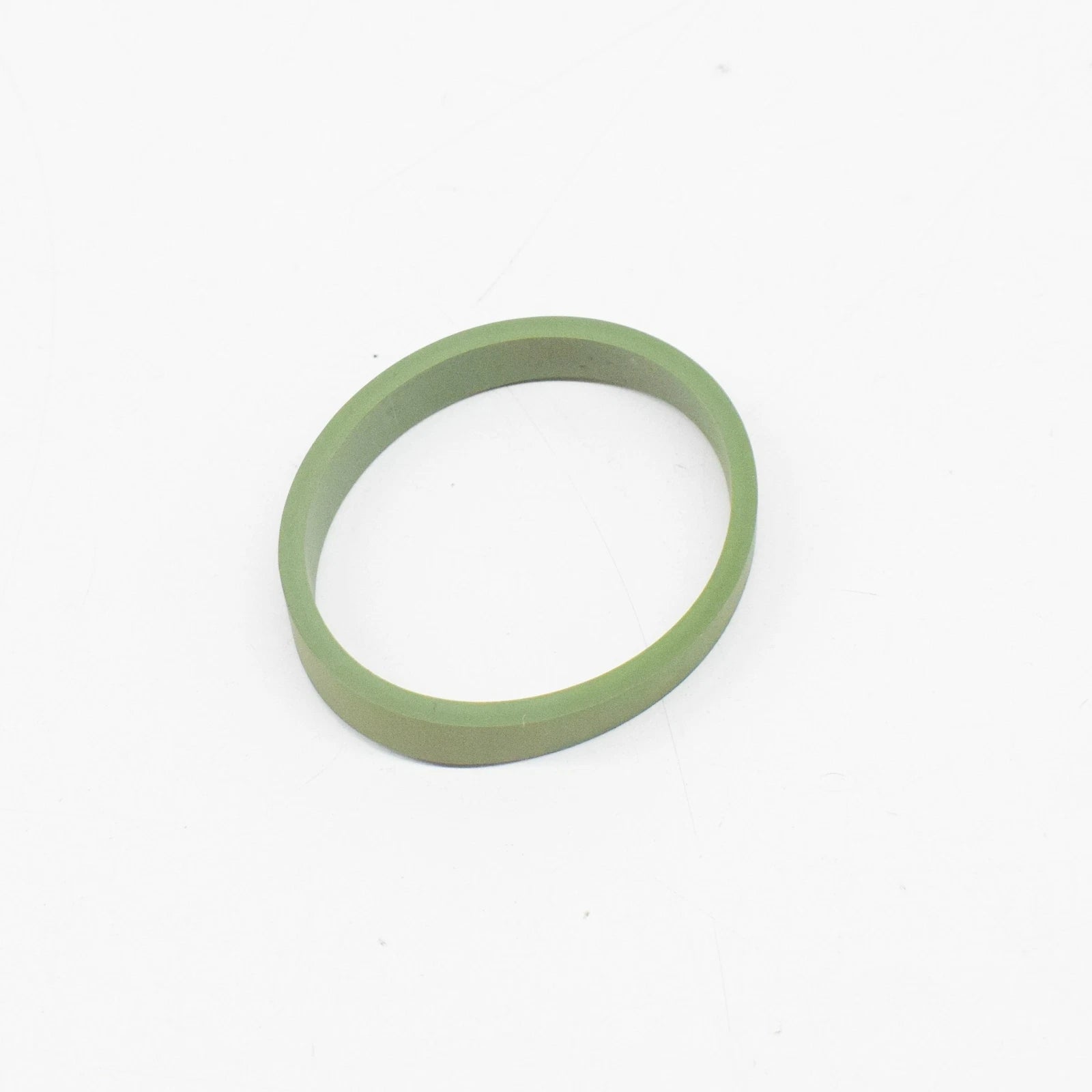 NEW AUDI A4 B7 INTAKE MANIFOLD GASKET SET 06E198717