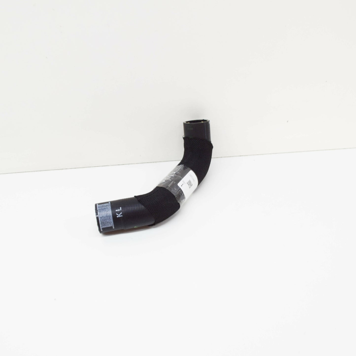 NEW AUDI R8 4S COOLANT HOSE 4S0121059E 2018 ORIGINAL