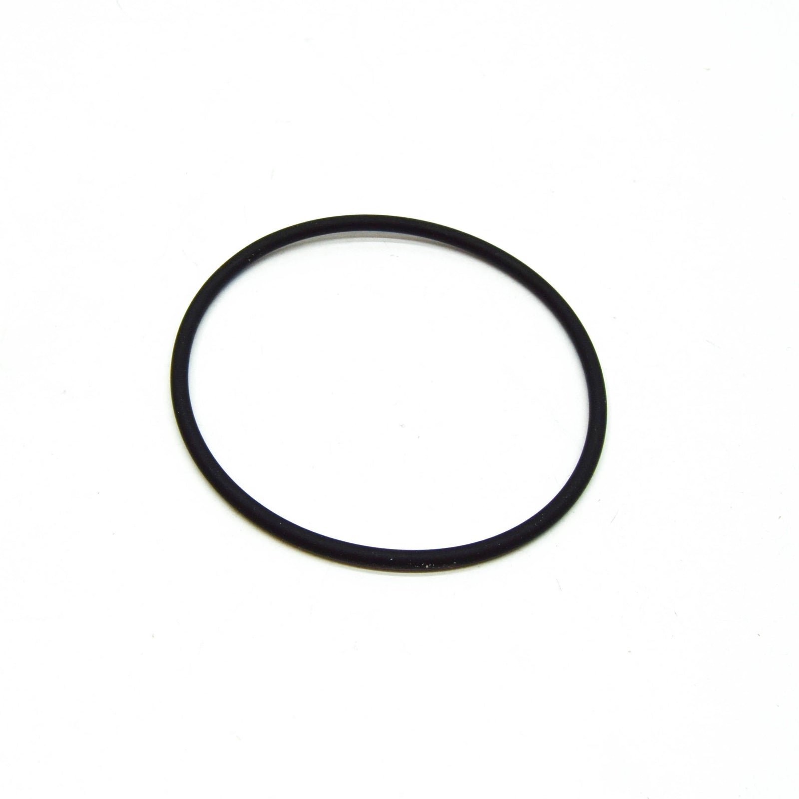 NEW AUDI Q7 4M OIL FILTER 057198405D ORIGINAL