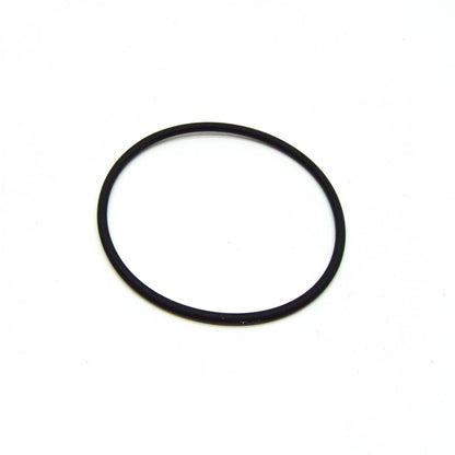 NEW AUDI Q7 4M OIL FILTER 057198405D ORIGINAL