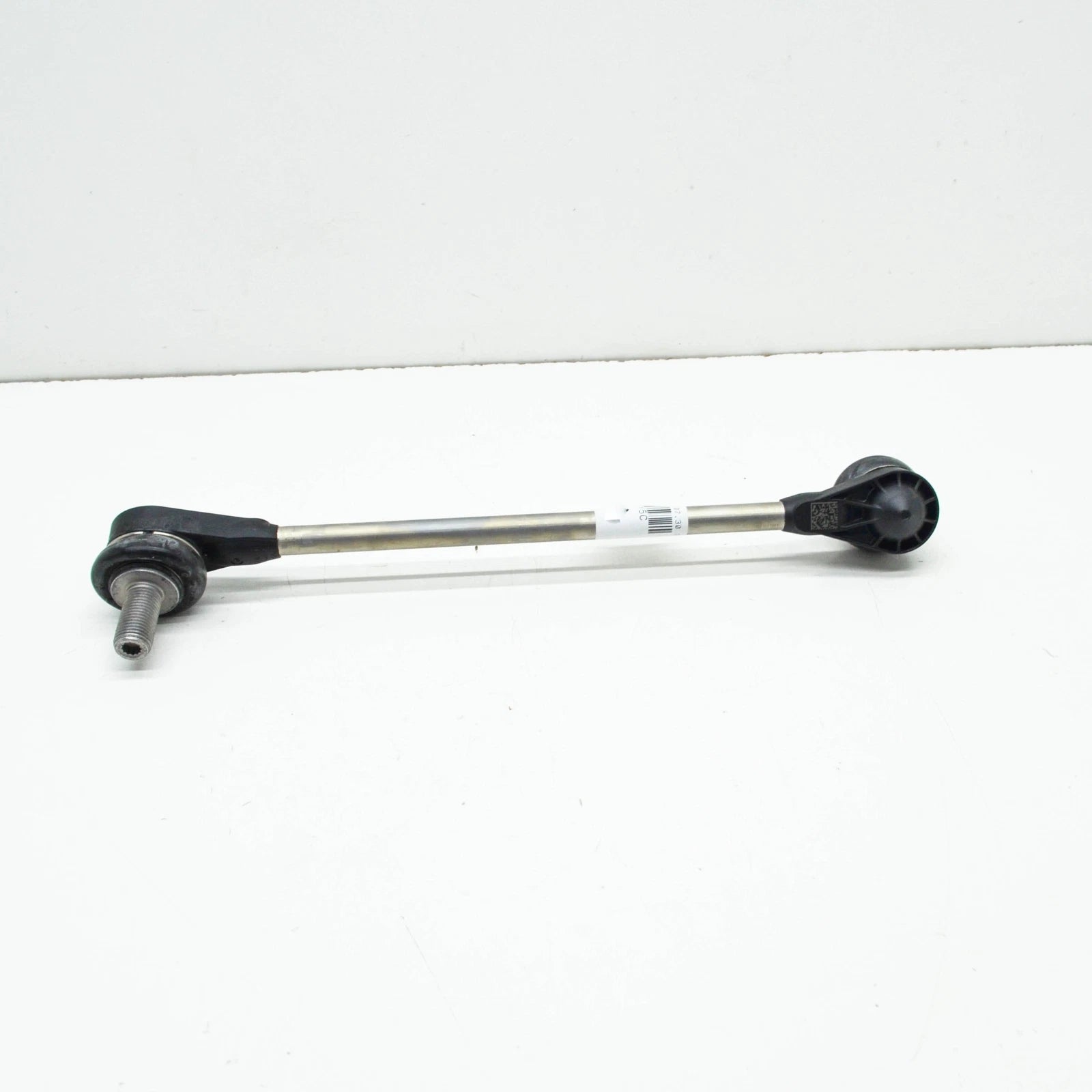 NEW VOLKSWAGEN ID.3 E11 ANTI ROLL BAR COUPLING TIE ROD 1EA411315C