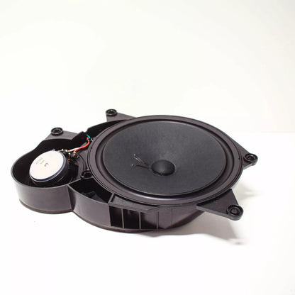 NEW MB MERCEDES-BENZ SLK R171 FRONT DOOR LEFT SPEAKER A1718200102 ORIGINAL