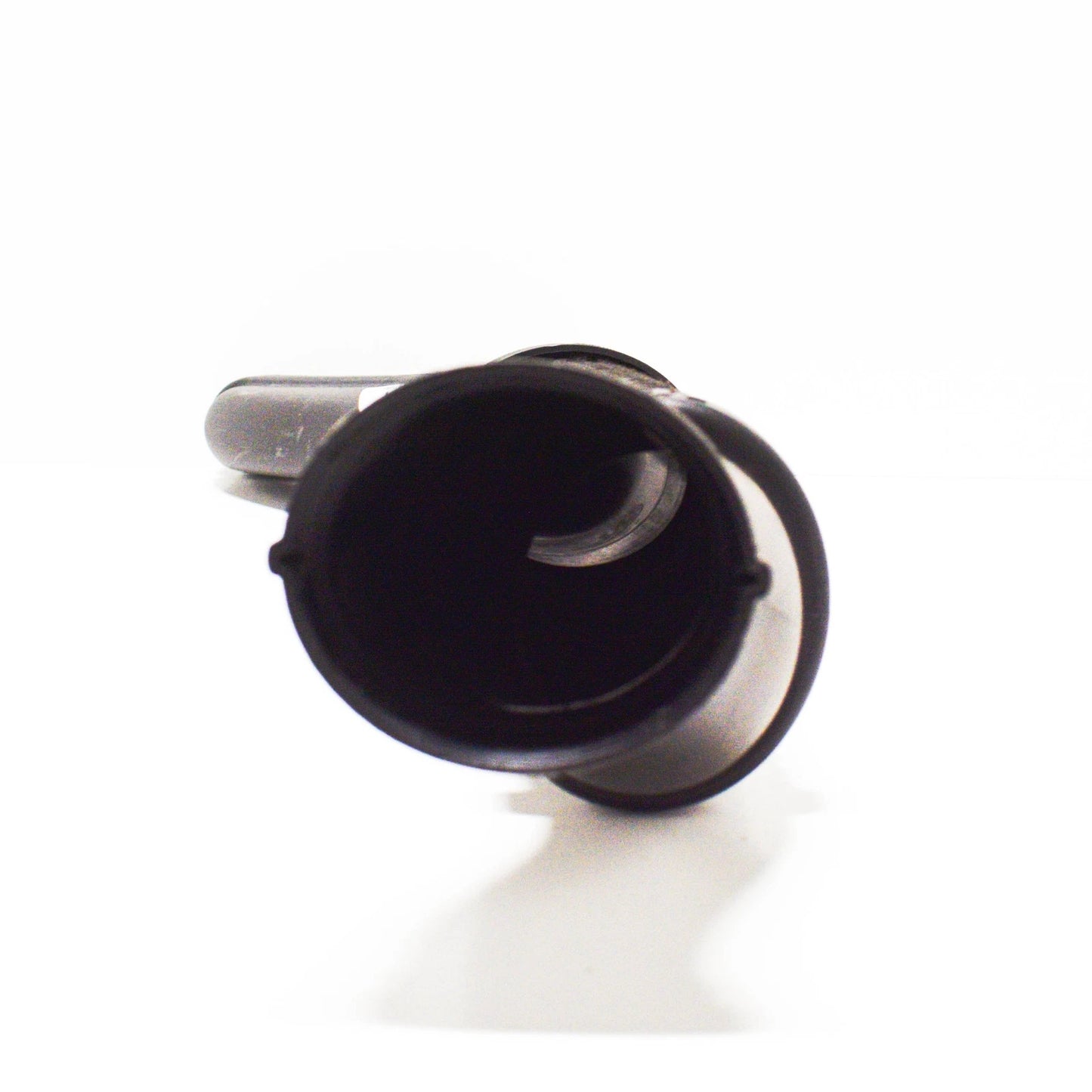 NEW MERCEDES-BENZ GL-CLASS X166 LEFT AIR INTAKE HOSE A2780902582 ORIGINAL