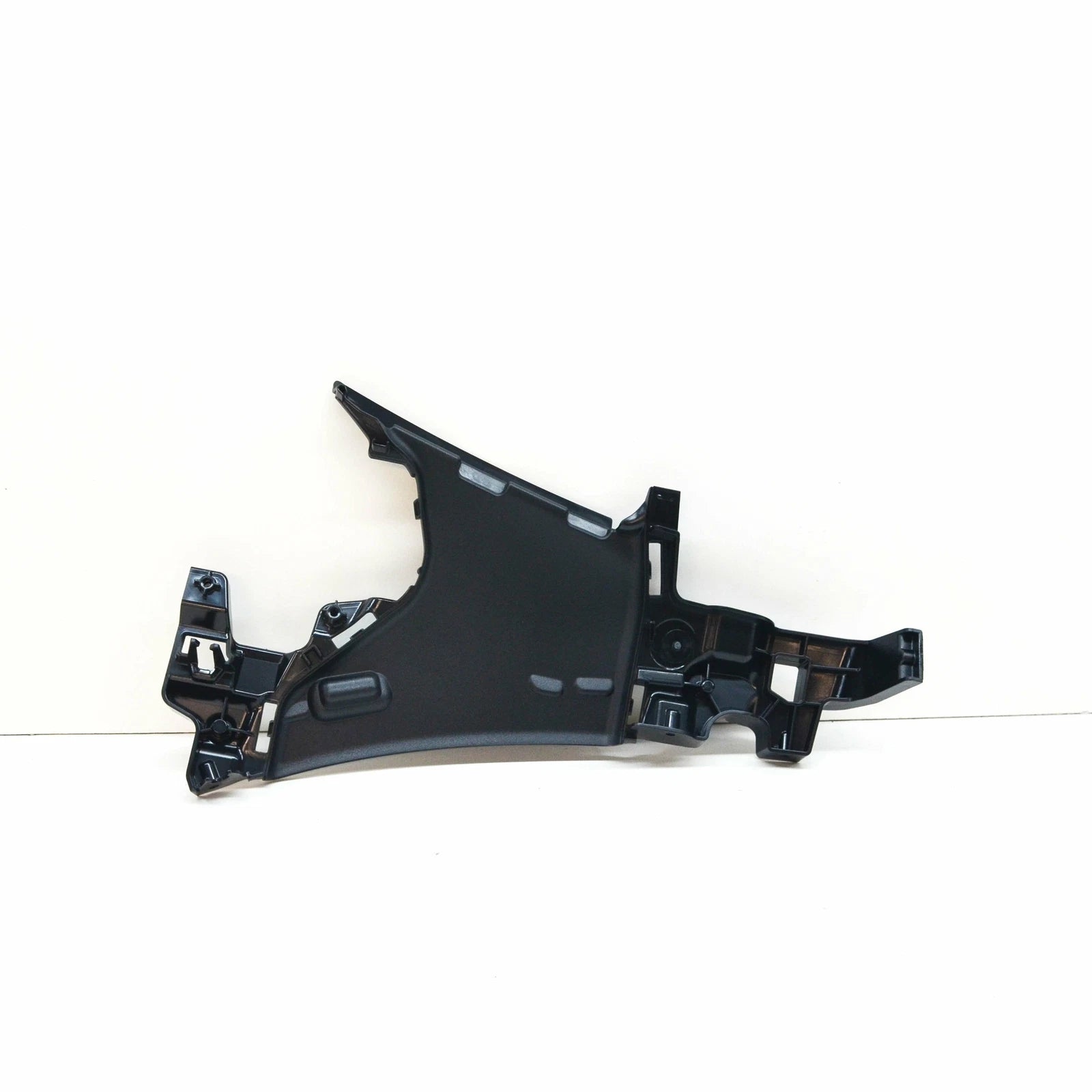 NEW AUDI E-TRON LEFT AIR DUCT 4KE121763B9B9