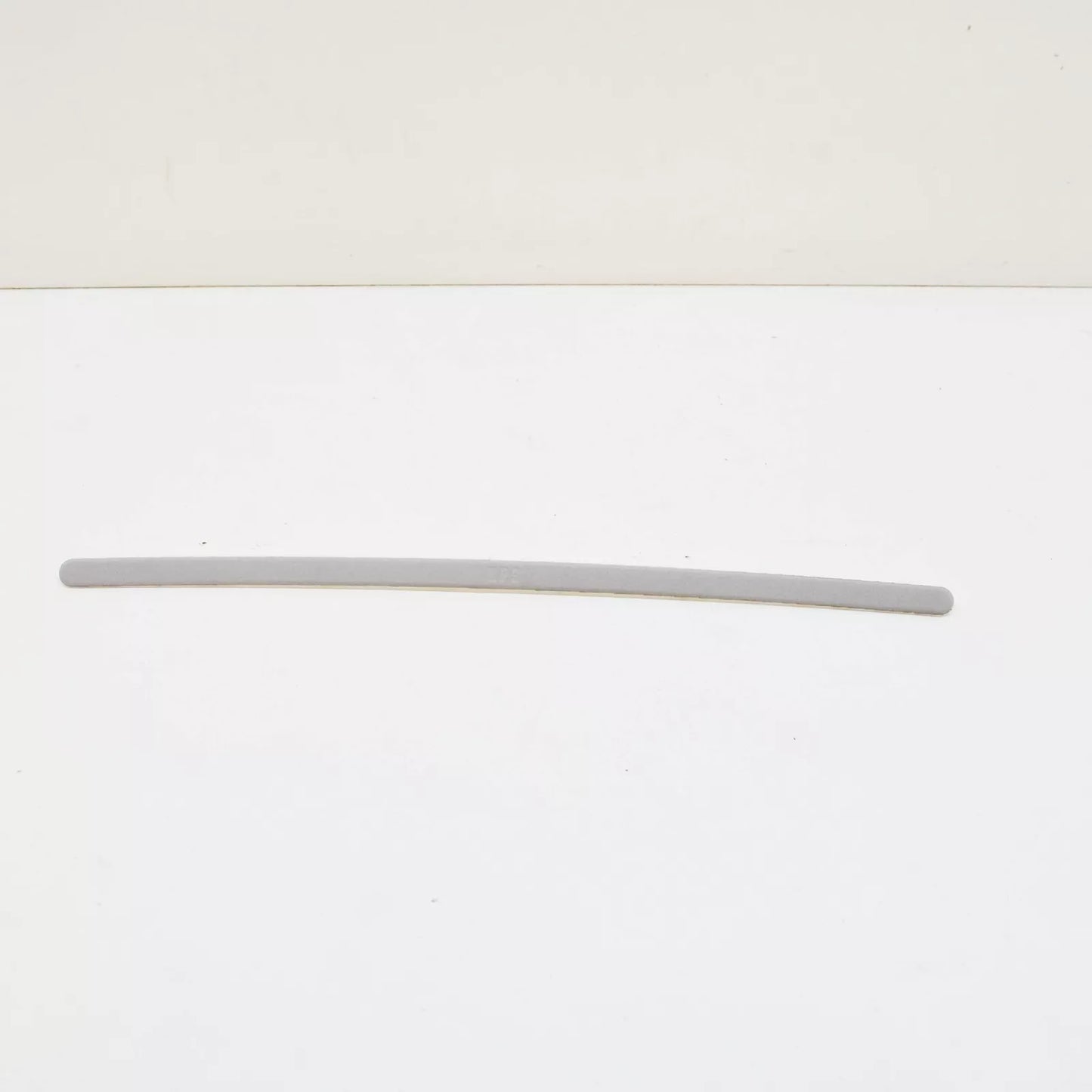 NEW BMW 3 E46 INNER INSERT FOR A PILLAR TRIM PANEL 51438248252 8248252 ORIGINAL