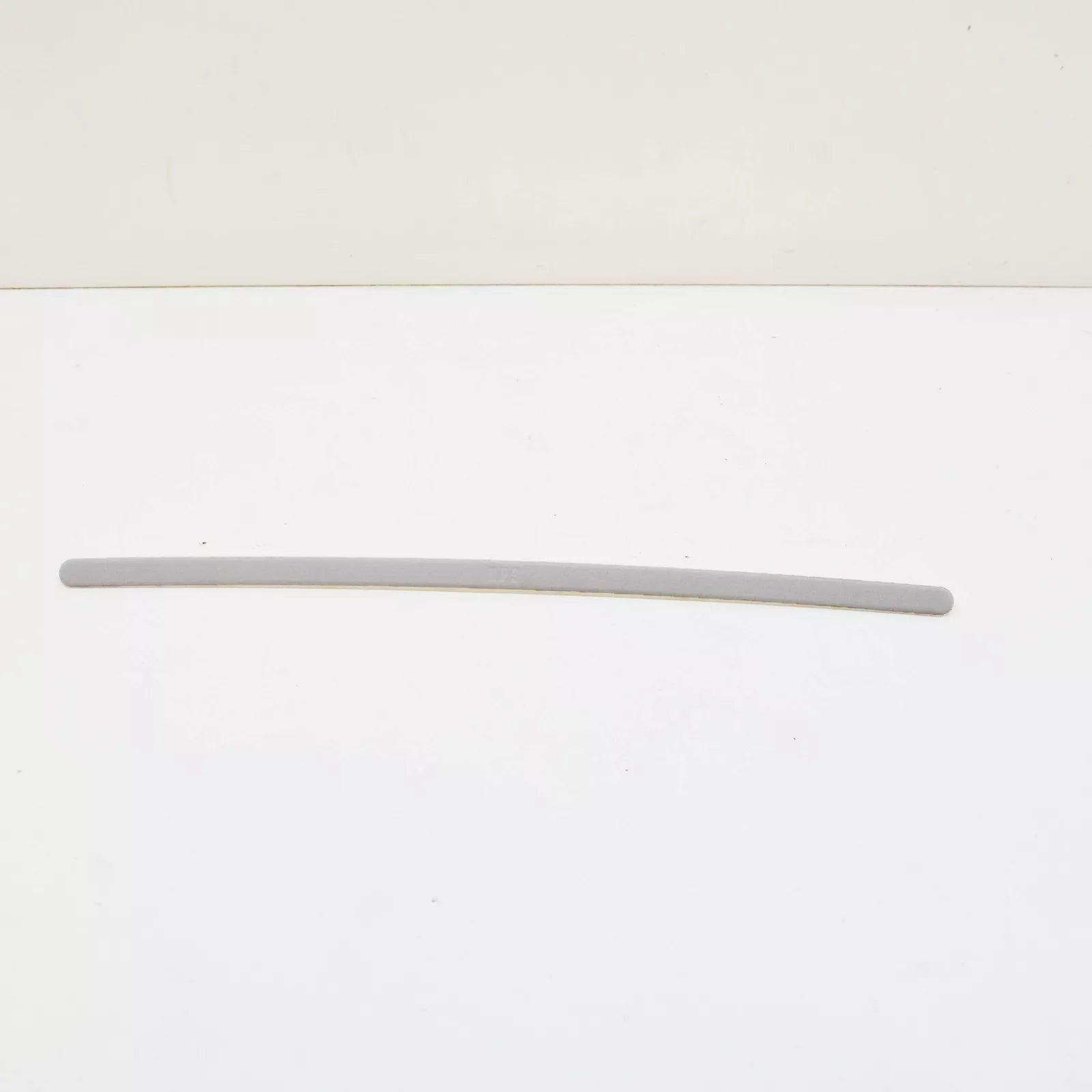 NEW BMW 3 E46 INNER INSERT FOR A PILLAR TRIM PANEL 51438248252 8248252 ORIGINAL