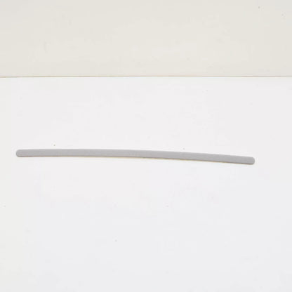 NEW BMW 3 E46 INNER INSERT FOR A PILLAR TRIM PANEL 51438248252 8248252 ORIGINAL