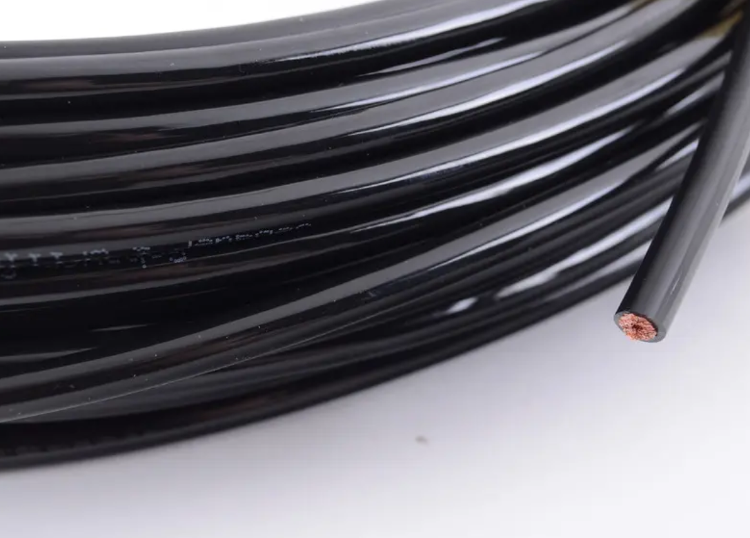 new bmw x3 g01 black cable 6933612 61126933612 original
