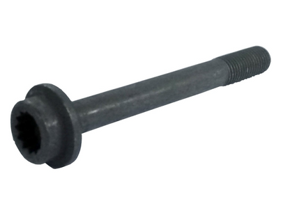 new audi a1 sportback gb camshaft adjuster unit head bolt n91264601 original